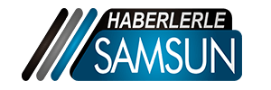 Haberlerle Samsun