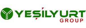 Yesilyurt Avm